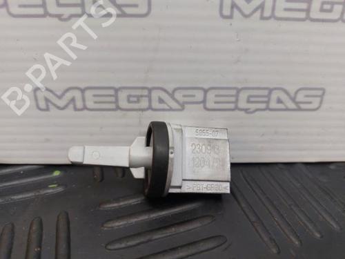 Elektronische module PORSCHE CAYENNE (92A) 3.0 Diesel | BP12305530M83