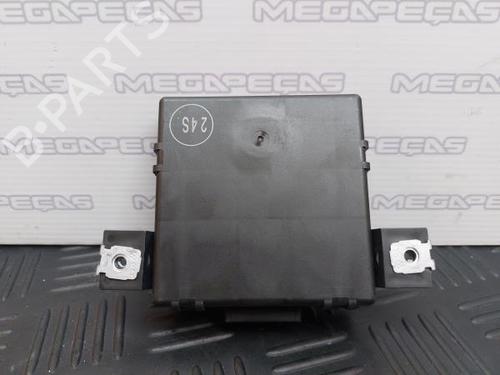 Elektronisk modul PORSCHE CAYENNE (92A) 3.0 Diesel | BP12300512M83 