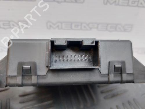 Elektronisk modul PORSCHE CAYENNE (92A) 3.0 Diesel | BP12300512M83 