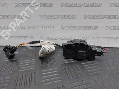 Elektronische module PORSCHE CAYENNE (92A) 3.0 Diesel (245 hp) 12305532