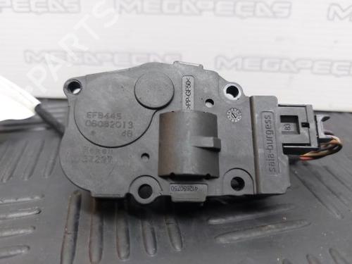 Electronic module PORSCHE CAYENNE (92A) 3.0 Diesel | BP12305533M83 