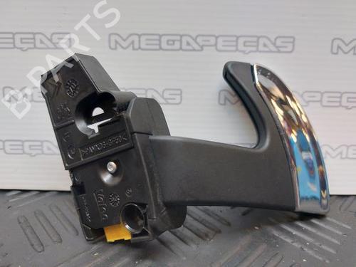 Steering wheel controls CITROËN C4 Grand Picasso I (UA_) 1.6 HDi | BP12305534E15 