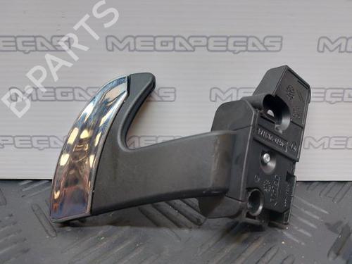 Steering wheel controls CITROËN C4 Grand Picasso I (UA_) 1.6 HDi | BP12305535E15 