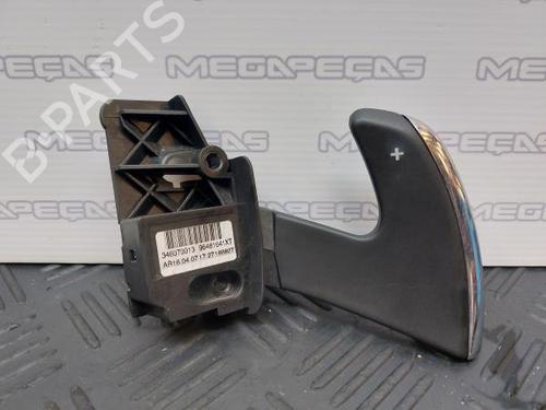 Used Steering wheel controls CITROËN C4 Grand Picasso I (UA_) 1.6 HDi (109 hp) 12305535