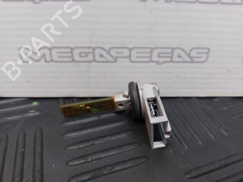 Module électronique PORSCHE CAYENNE (92A) 3.0 Diesel (245 hp) 12305531