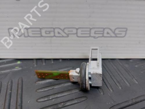 Module électronique PORSCHE CAYENNE (92A) 3.0 Diesel | BP12305531M83