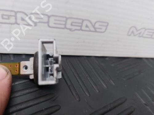 Module électronique PORSCHE CAYENNE (92A) 3.0 Diesel | BP12305531M83