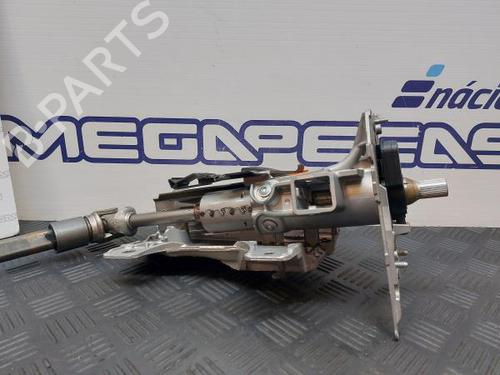 Steering column CITROËN C4 Grand Picasso I (UA_) 1.6 HDi | BP12166378M21 