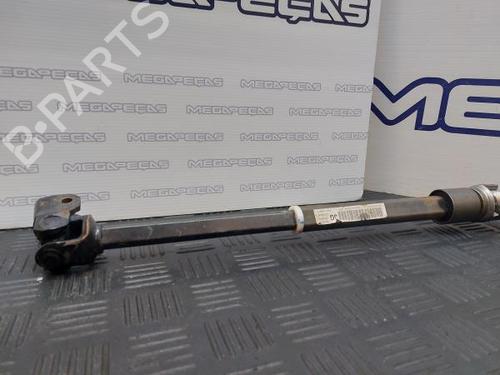 Steering column CITROËN C4 Grand Picasso I (UA_) 1.6 HDi | BP12166378M21 