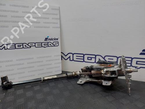 Steering column CITROËN C4 Grand Picasso I (UA_) 1.6 HDi | BP12166378M21 