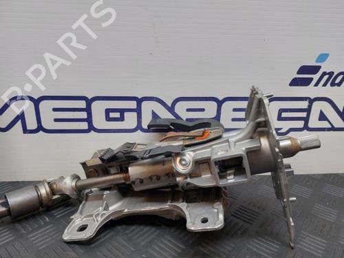 Steering column CITROËN C4 Grand Picasso I (UA_) 1.6 HDi | BP12166378M21 