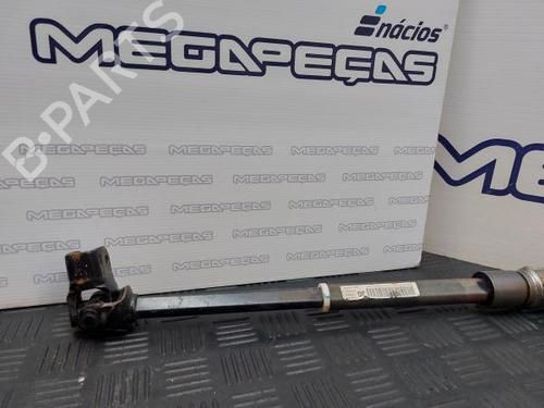 Steering column CITROËN C4 Grand Picasso I (UA_) 1.6 HDi | BP12166378M21 