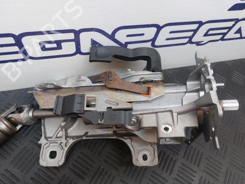 Steering column CITROËN C4 Grand Picasso I (UA_) 1.6 HDi | BP12166378M21 