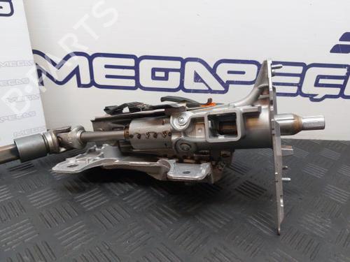 Steering column CITROËN C4 Grand Picasso I (UA_) 1.6 HDi | BP12166378M21 