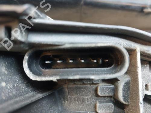 Right taillight SMART FORFOUR (454)  | BP12166392C35