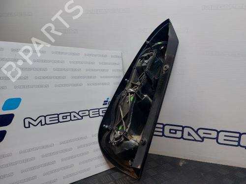 Right taillight SMART FORFOUR (454)  | BP12166392C35