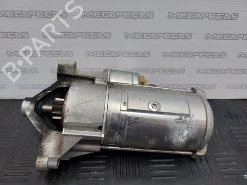 Starter PEUGEOT 308 SW I (4E_, 4H_) 2.0 HDi | BP12166398M8 