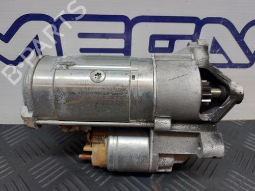 Starter PEUGEOT 308 SW I (4E_, 4H_) 2.0 HDi | BP12166398M8 