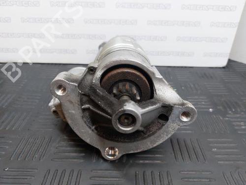 Starter PEUGEOT 308 SW I (4E_, 4H_) 2.0 HDi | BP12166398M8 