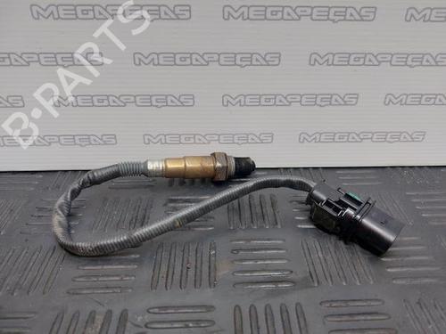 Elektronisk sensor PEUGEOT 308 SW I (4E_, 4H_) 2.0 HDi (150 hp) 12166400