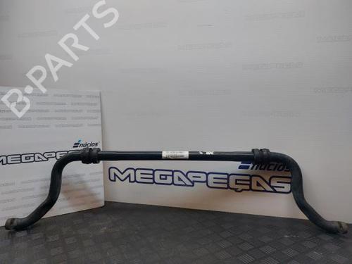 Used Anti roll bar PORSCHE CAYENNE (92A) 3.0 Diesel (245 hp) 12166413