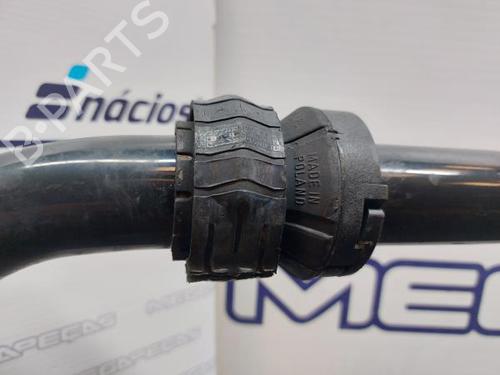 Anti roll bar PORSCHE CAYENNE (92A) 3.0 Diesel | BP12166413M96 