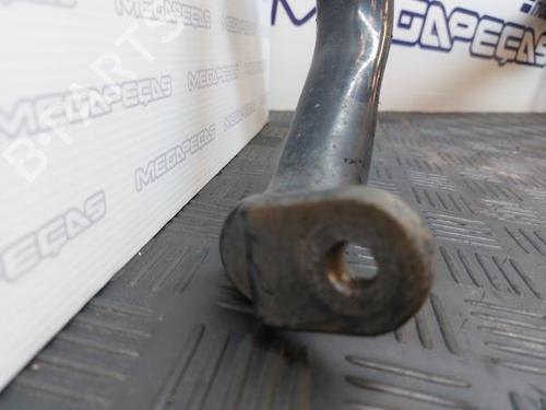 Anti roll bar PORSCHE CAYENNE (92A) 3.0 Diesel | BP12166413M96 