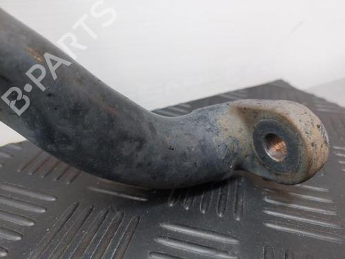 Anti roll bar PORSCHE CAYENNE (92A) 3.0 Diesel | BP12166413M96 