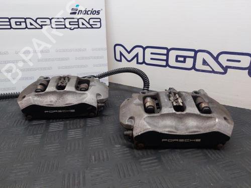 Annen PORSCHE CAYENNE (92A) 3.0 Diesel | BP14403238O1 