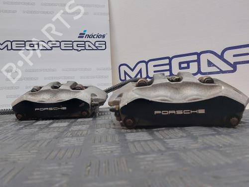 Used Other PORSCHE CAYENNE (92A) 3.0 Diesel (245 hp) 14403238