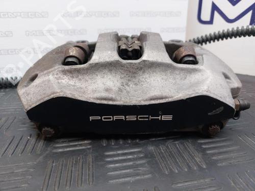 Annen PORSCHE CAYENNE (92A) 3.0 Diesel | BP14403238O1 