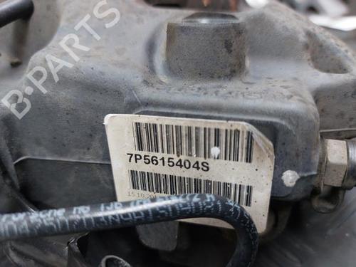 Annen PORSCHE CAYENNE (92A) 3.0 Diesel | BP14403238O1 