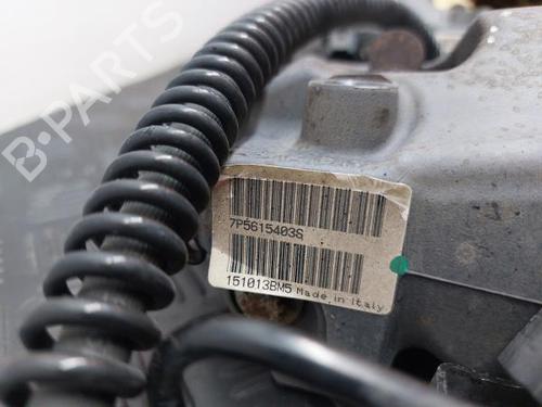 Annen PORSCHE CAYENNE (92A) 3.0 Diesel | BP14403238O1 