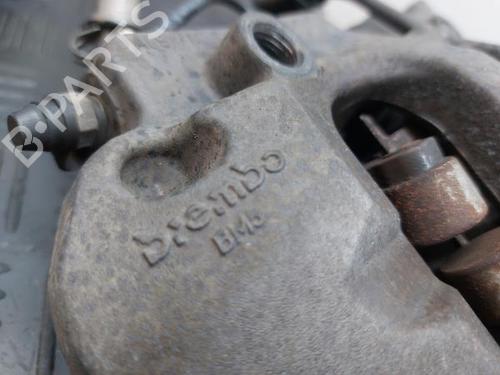 Annen PORSCHE CAYENNE (92A) 3.0 Diesel | BP14403238O1 