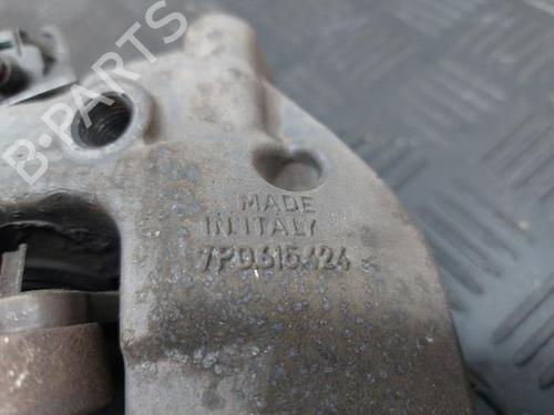 Annen PORSCHE CAYENNE (92A) 3.0 Diesel | BP14403238O1 