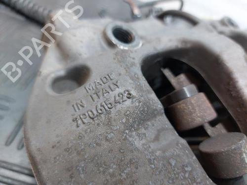 Annen PORSCHE CAYENNE (92A) 3.0 Diesel | BP14403238O1 