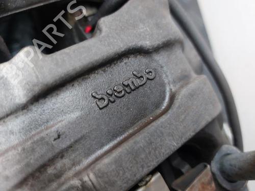 Other PORSCHE CAYENNE (92A) 3.0 Diesel | BP14403239O1 