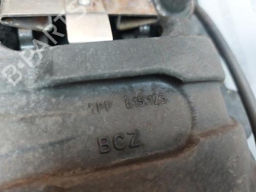 Other PORSCHE CAYENNE (92A) 3.0 Diesel | BP14403239O1 