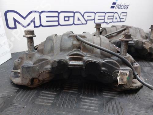 Other PORSCHE CAYENNE (92A) 3.0 Diesel | BP14403239O1 
