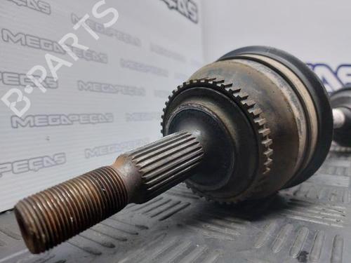 Right front driveshaft VOLVO V40 Estate (645) 1.9 T4 | BP12859285M39 