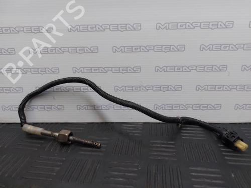 Sensor electrónico MERCEDES-BENZ CLS (C218) CLS 350 CDI / d (218.323) (265 hp) 12305537
