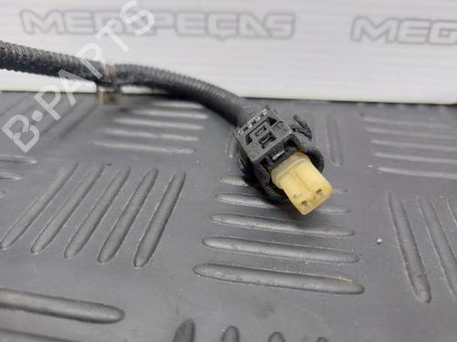Elektronisk sensor MERCEDES-BENZ CLS (C218) CLS 350 CDI / d (218.323) | BP12305537M84 