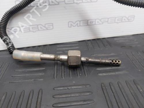 Elektronisk sensor MERCEDES-BENZ CLS (C218) CLS 350 CDI / d (218.323) | BP12305537M84 