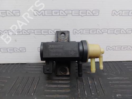 Elektronisk modul RENAULT CLIO IV (BH_) 1.5 dCi 75 (75 hp) 14403246
