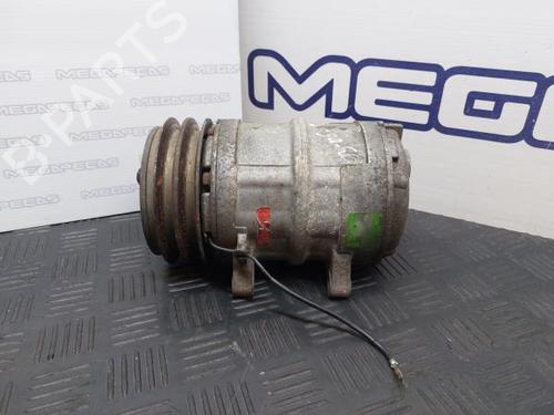 AC Kompressor OPEL FRONTERA A (U92) 2.8 TD (5BMWL4, 5BSUD2) (113 hp) 12166437