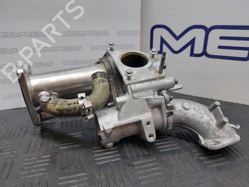 Egr RENAULT CLIO IV (BH_) 1.5 dCi 75 | BP12300520M69 