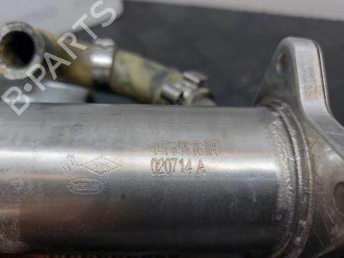 Egr RENAULT CLIO IV (BH_) 1.5 dCi 75 | BP12300520M69 