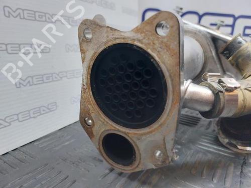 Egr RENAULT CLIO IV (BH_) 1.5 dCi 75 | BP12300520M69 