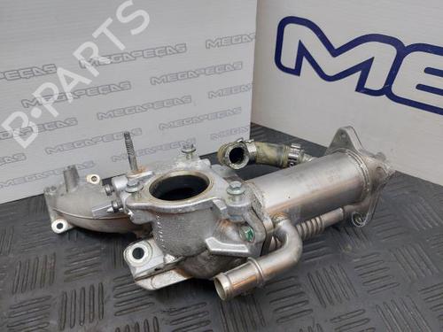 Egr RENAULT CLIO IV (BH_) 1.5 dCi 75 | BP12300520M69 