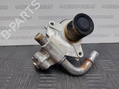 Egr RENAULT CLIO IV (BH_) 1.5 dCi 75 | BP14403247M69